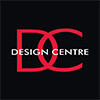 Design Centre Logo